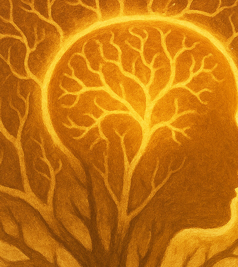 Özcülüğe Reddiye: Mescheryakov Deneyi