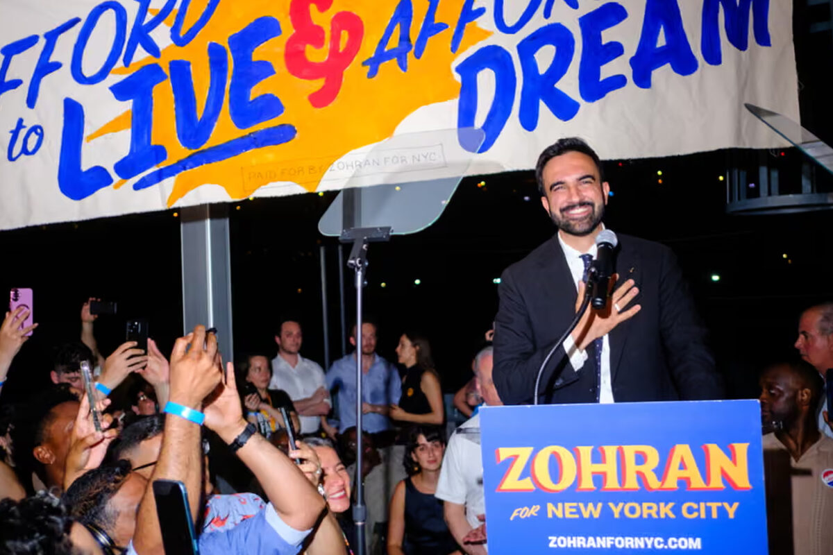 Şahsiyet Değil Siyaset Meselesi Şahsiyet Değil Siyaset Meselesi