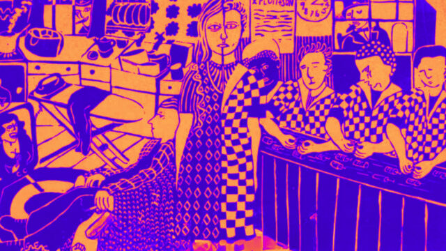 Ücret ve Öbür Cinler: Açlık, Çocuk Emeği ve Toplumsal Yeniden Üretim Krizi