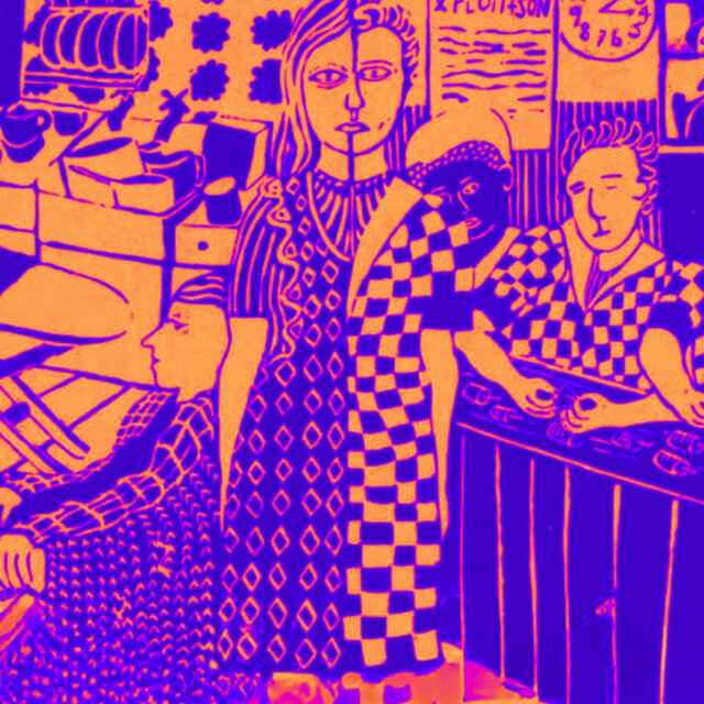 Ücret ve Öbür Cinler: Açlık, Çocuk Emeği ve Toplumsal Yeniden Üretim Krizi