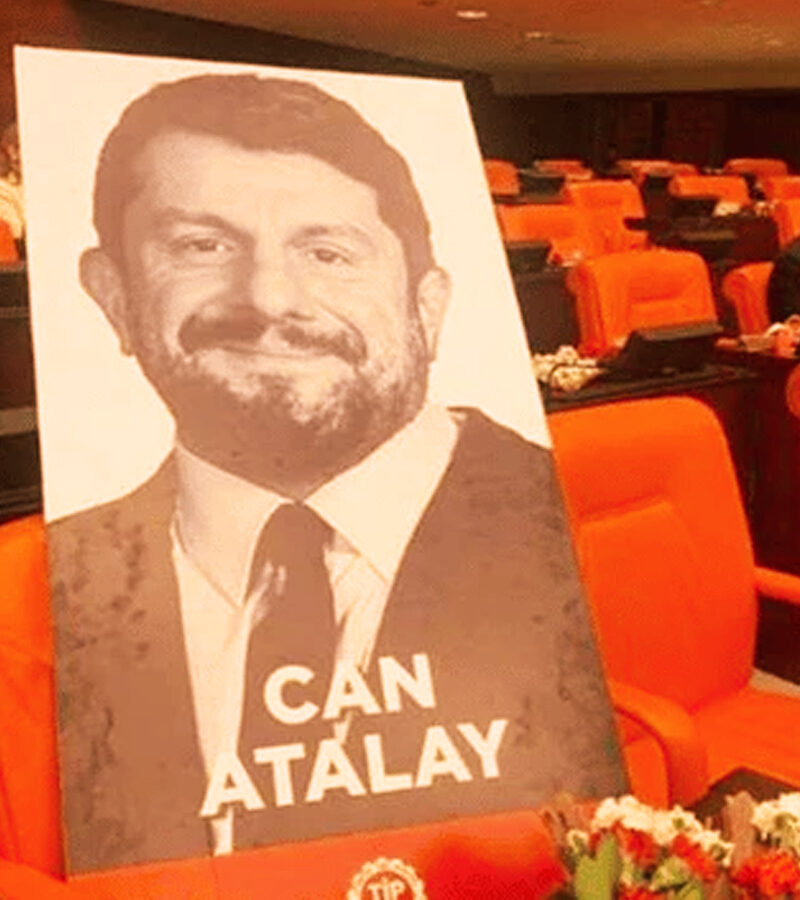 2026: Umudu Güçlendir, Umutsuzlugu Yatıştır!