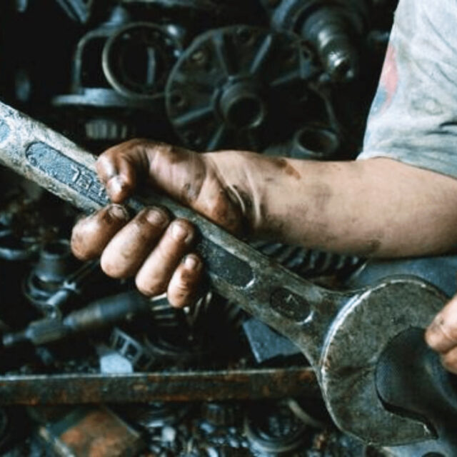 Türkiye Kapitalizminin İlacı: MESEM ve Çocuk Emeği