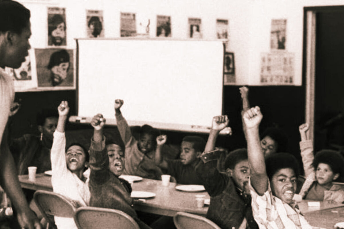 Bir Öğün Mücadelesi ve Toplumsal Yeniden Üretim Bir Öğün Mücadelesi ve Toplumsal Yeniden Üretim