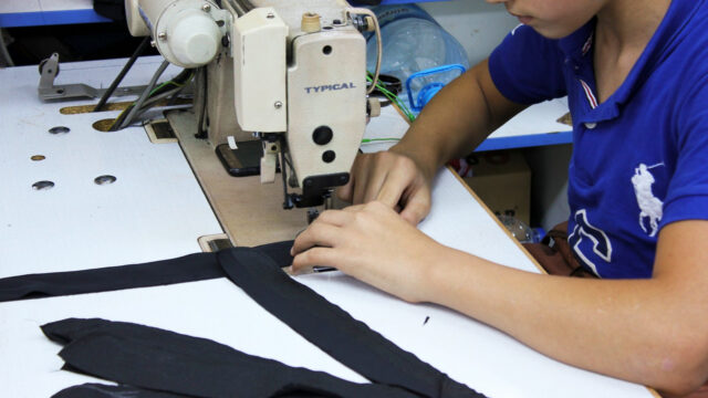 MESEM Gerçeği: Çocuk Emeği, Ucuz İşgücü Rejimi