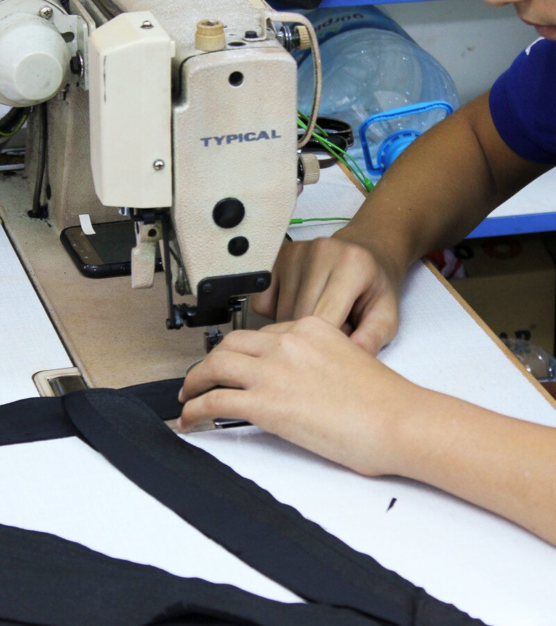 MESEM Gerçeği: Çocuk Emeği, Ucuz İşgücü Rejimi