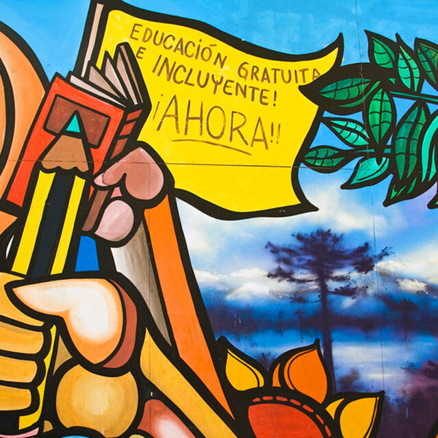 Şili’de Ne oldu? Parlamenter Soldan Aşırı Sağa Geçiş