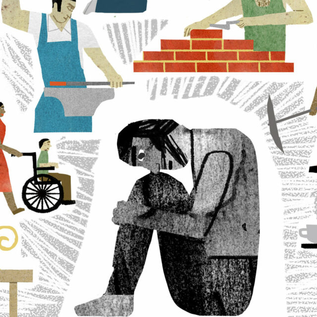 Temel Yurttaşlık Geliri Üzerine Bir Polemik: Aziz Çelik’in Görüşlerine Eleştirel Bir Katkı