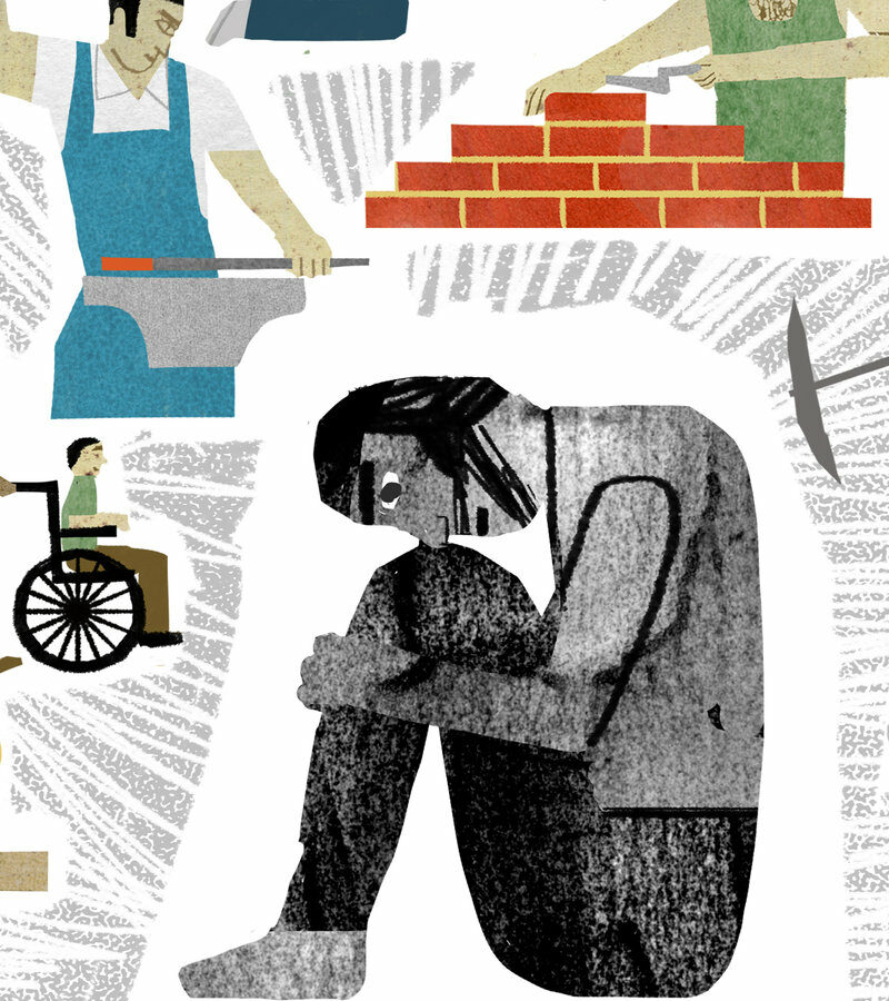 Temel Yurttaşlık Geliri Üzerine Bir Polemik: Aziz Çelik’in Görüşlerine Eleştirel Bir Katkı