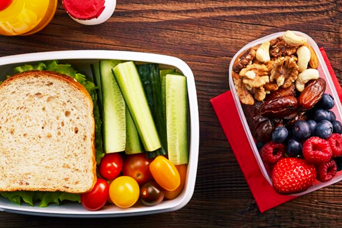 Yemesem Ölür müyüm?