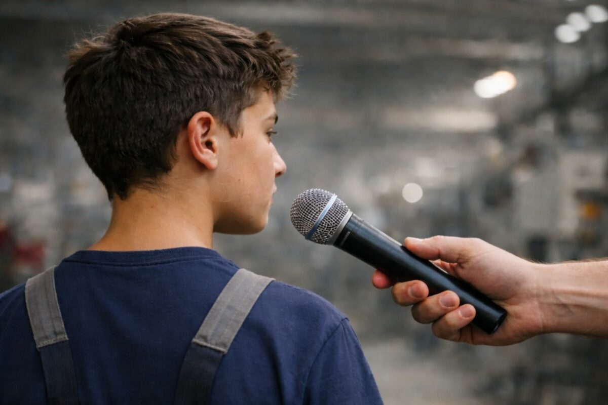 Demesem Ölür Müyüm? Demesem Ölür Müyüm?