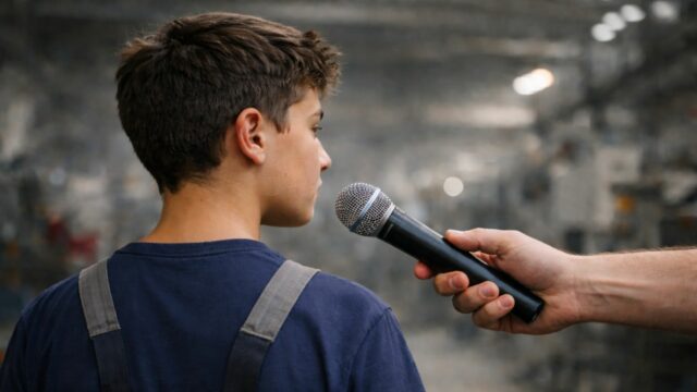 Demesem Ölür Müyüm?