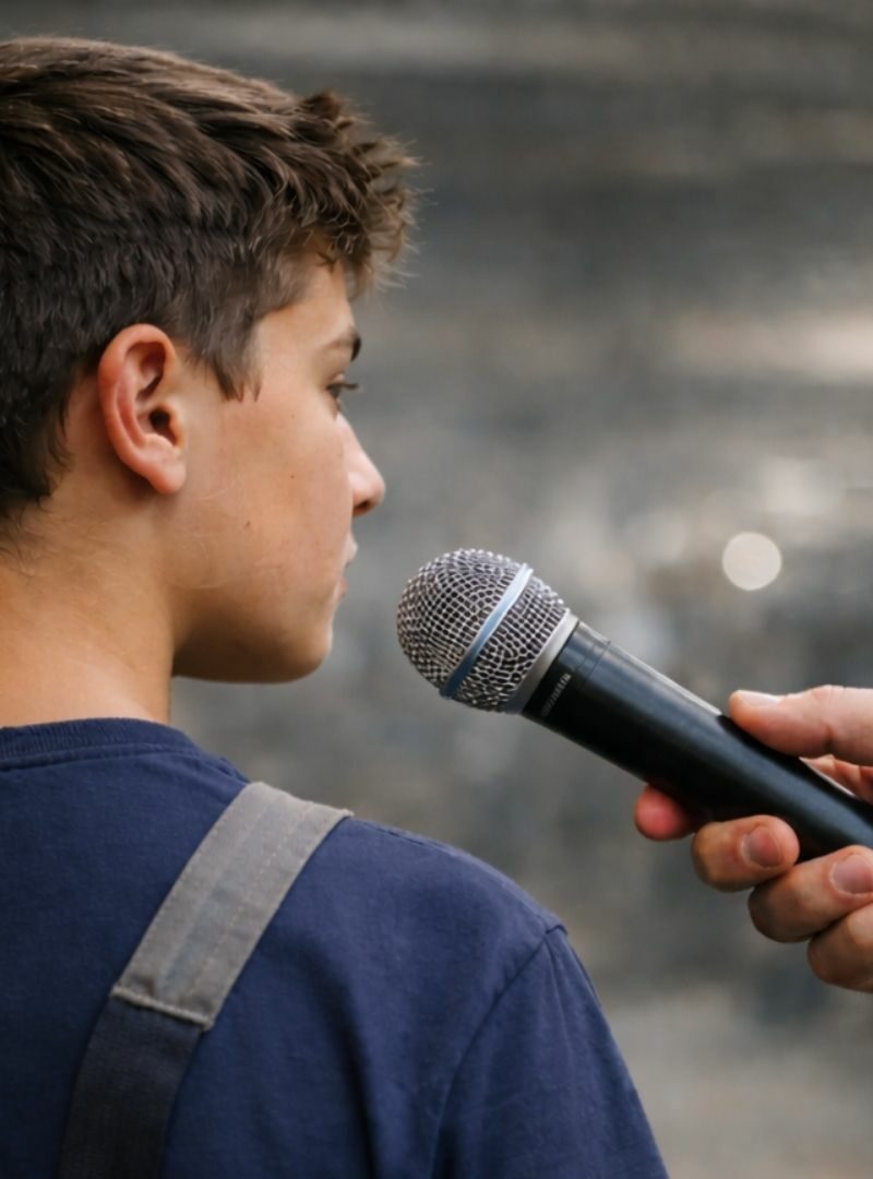 Demesem Ölür müyüm?