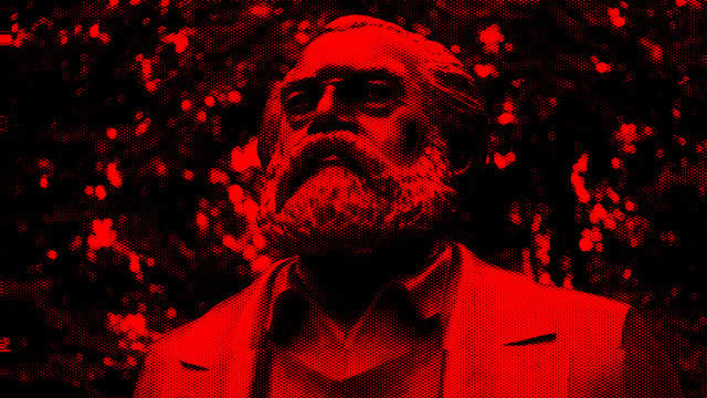 İlk Çeyreğin Ardından Marksizm