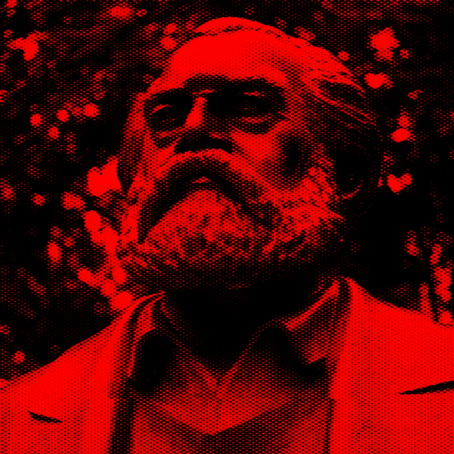 İlk Çeyreğin Ardından Marksizm