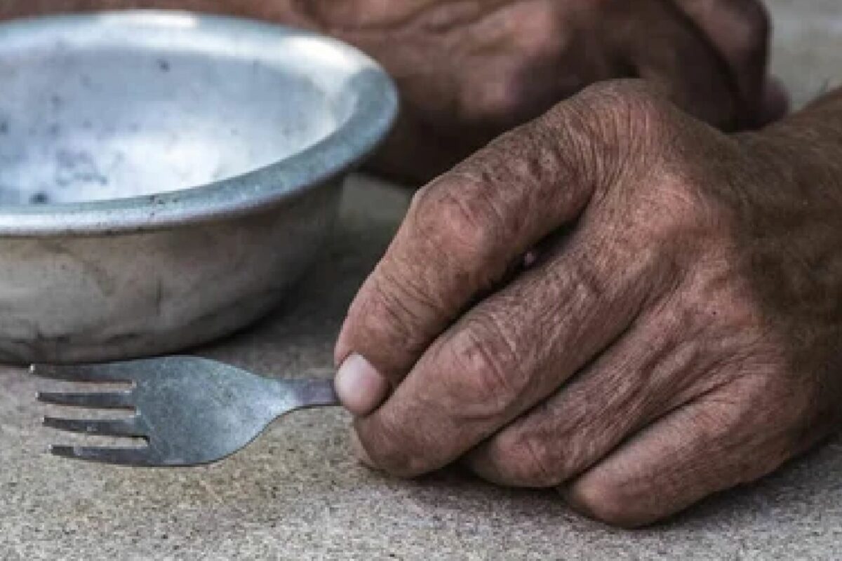 STT/TETT Tartışmasının Sınıfsal Anatomisi STT/TETT Tartışmasının Sınıfsal Anatomisi