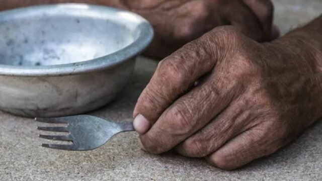 STT/TETT Tartışmasının Sınıfsal Anatomisi