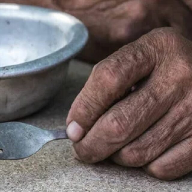 STT/TETT Tartışmasının Sınıfsal Anatomisi