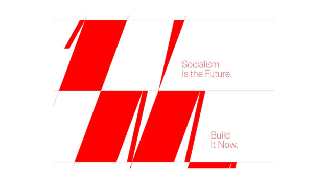 2025’ten 2026’ya Dönemin Sorumluluğunu Almak