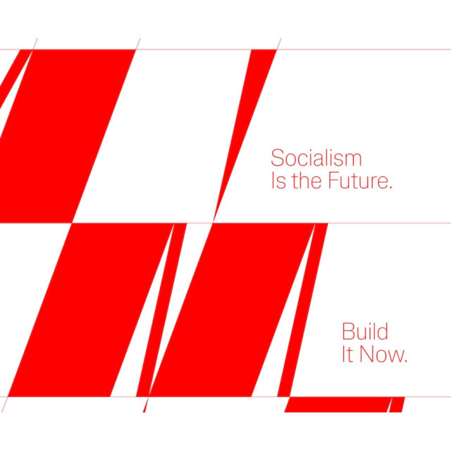 2025’ten 2026’ya Dönemin Sorumluluğunu Almak