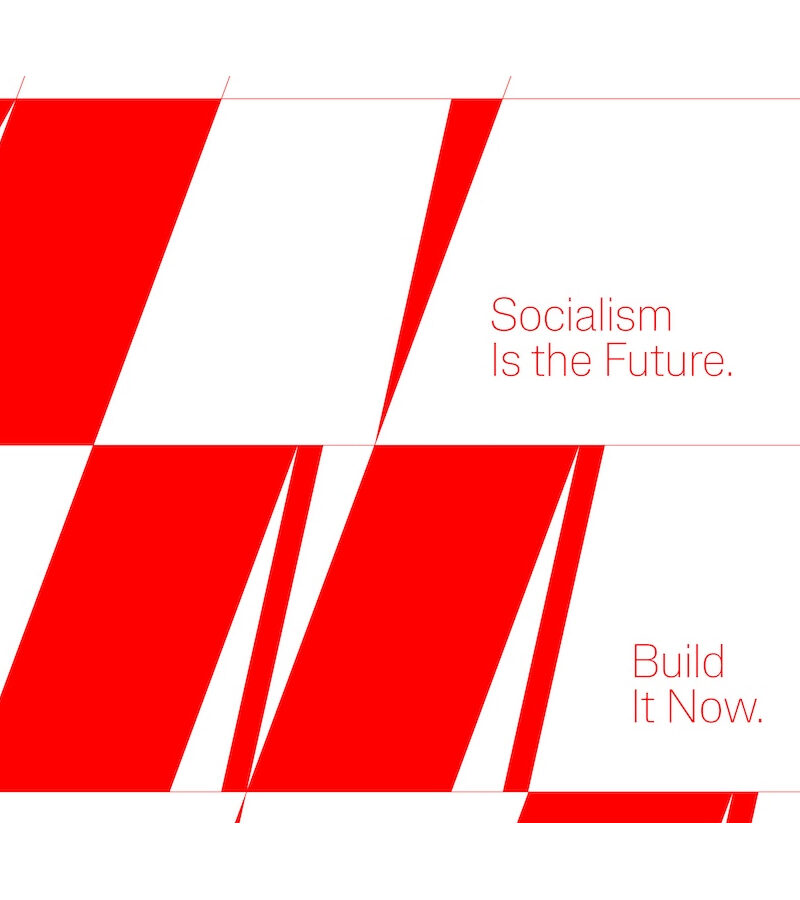 2025’ten 2026’ya Dönemin Sorumluluğunu Almak