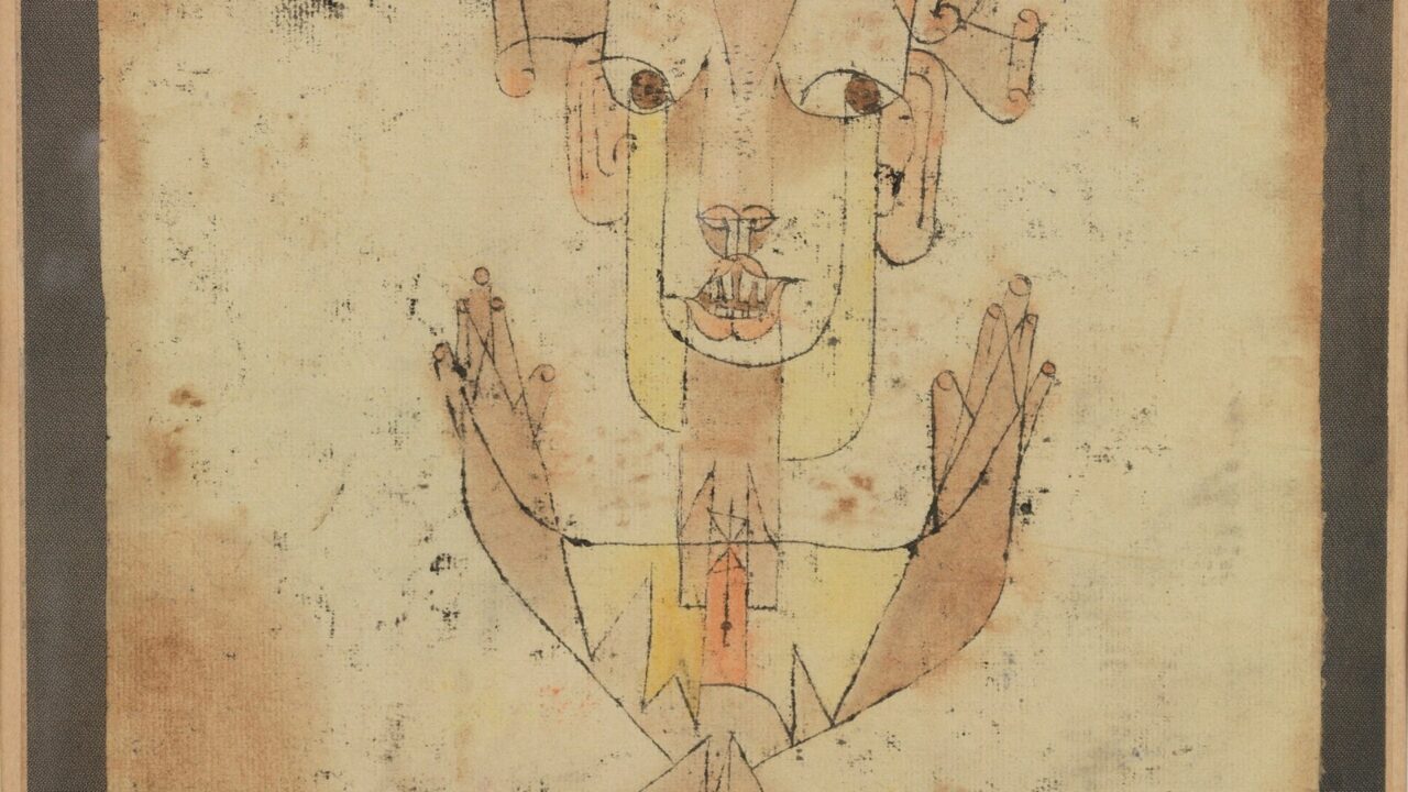 Felaket Kapitalizmi Döneminde Umut ve Umutsuzluk