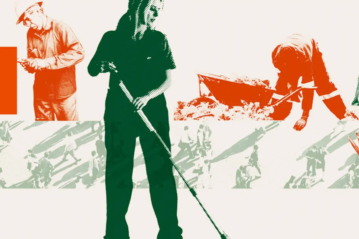 2026: Makro İstikrar mı, Kalıcı Yoksullaşma mı? 2026: Makro İstikrar mı, Kalıcı Yoksullaşma mı?