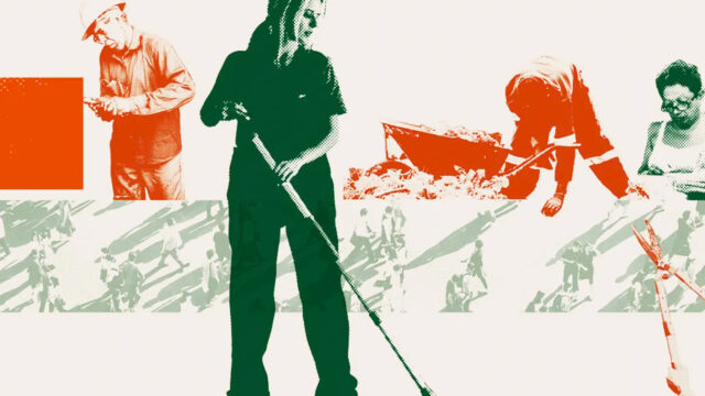 2026: Makro İstikrar mı, Kalıcı Yoksullaşma mı?