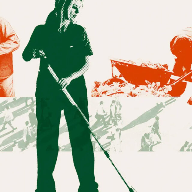 2026: Makro İstikrar mı, Kalıcı Yoksullaşma mı?