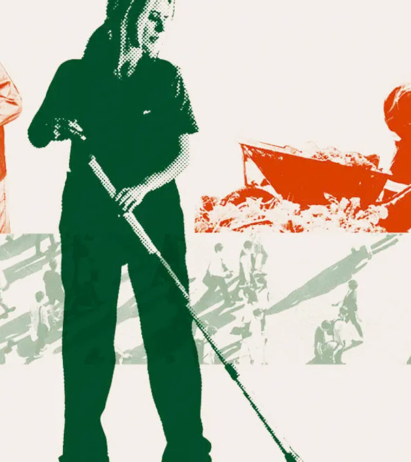 2026: Makro İstikrar mı, Kalıcı Yoksullaşma mı?