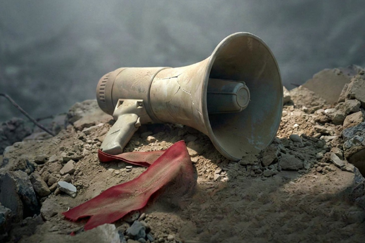 Hatay Deprem Raporu: Bir Afet, Bir Yönetim Krizi