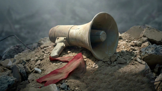 Hatay Deprem Raporu: Bir Afet, Bir Yönetim Krizi