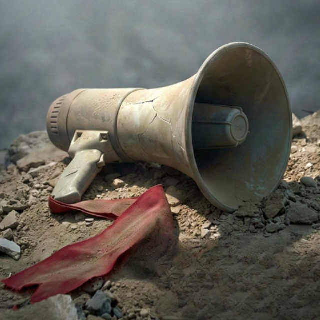 Hatay Deprem Raporu: Bir Afet, Bir Yönetim Krizi