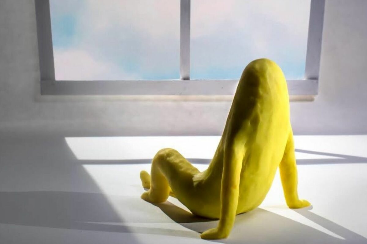 BoJack’ten Gibi’ye: Anti-Kahraman Çağında Hayatta Kalmak