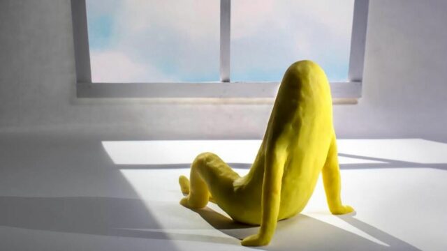 BoJack’ten Gibi’ye: Anti-Kahraman Çağında Hayatta Kalmak