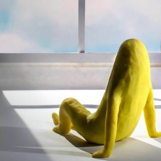 BoJack’ten Gibi’ye: Anti-Kahraman Çağında Hayatta Kalmak