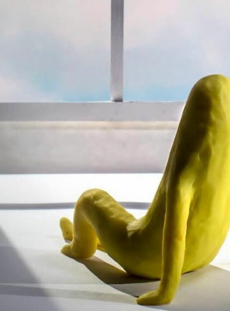 BoJack’ten Gibi’ye: Anti-Kahraman Çağında Hayatta Kalmak