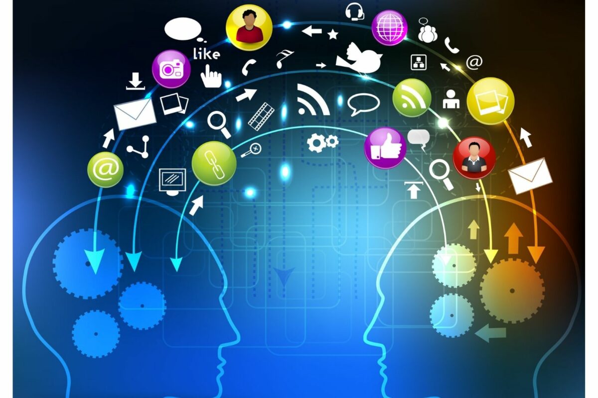 Çocukları ve Gençleri Algoritmik Cehennemden Kim Koruyacak?