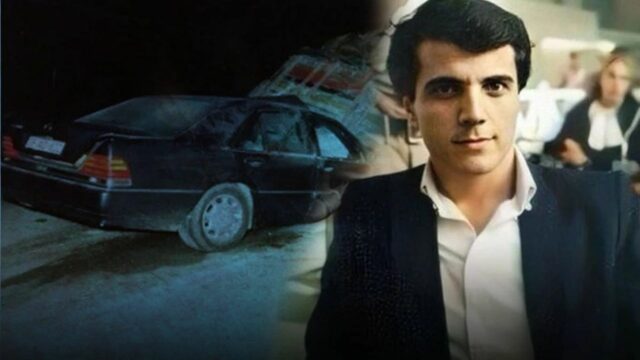 Çatlı Neden Şimdi Kahraman Oldu?