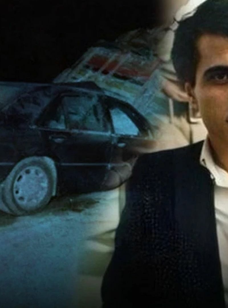 Çatlı Neden Şimdi Kahraman Oldu?