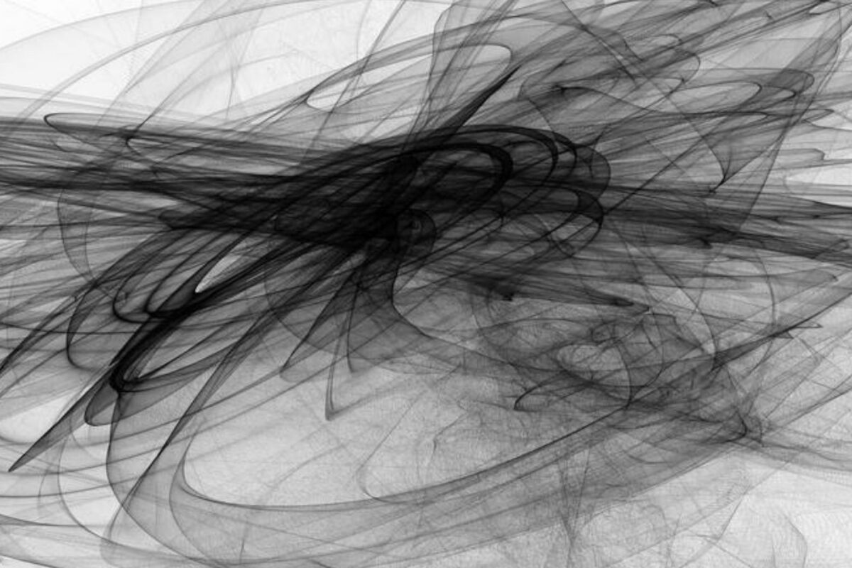 Enternasyonalizm ve “Doğruyu Tutturmak” Enternasyonalizm ve “Doğruyu Tutturmak”