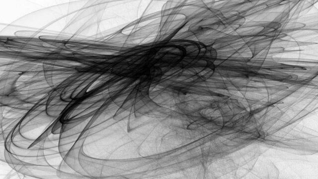 Enternasyonalizm ve “Doğruyu Tutturmak”