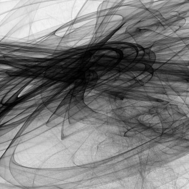 Enternasyonalizm ve “Doğruyu Tutturmak”