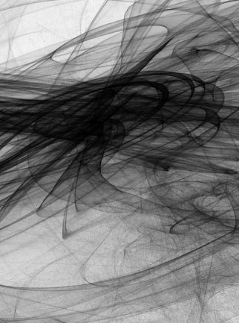 Enternasyonalizm ve “Doğruyu Tutturmak”