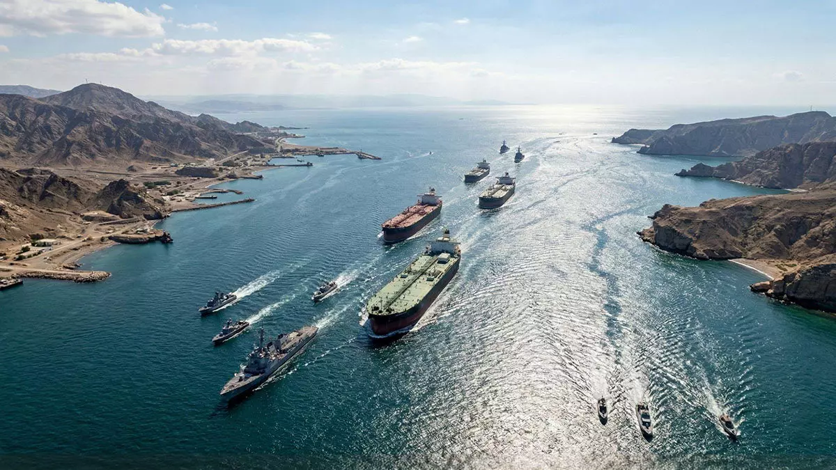 Mühdan Sağlam ile Söyleşi: İran Savaşı, Enerji Krizi ve Türkiye Ekonomisine Etkileri