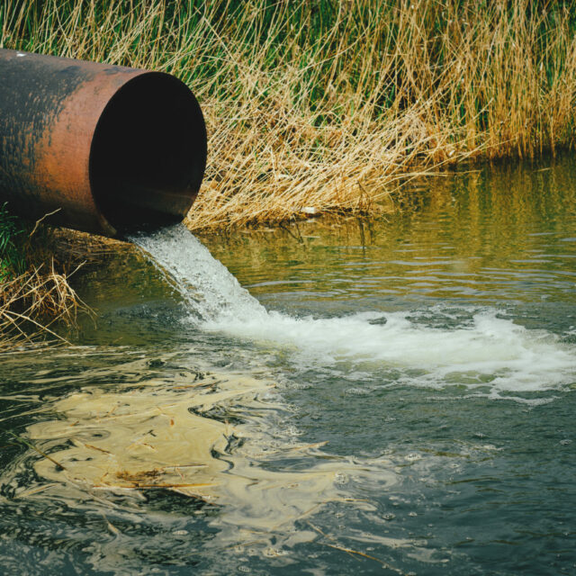 Suya Dair Bir Ülke Masalı: Kuyular, Ulusal Su Planı ve Görünmeyen Gerçekler