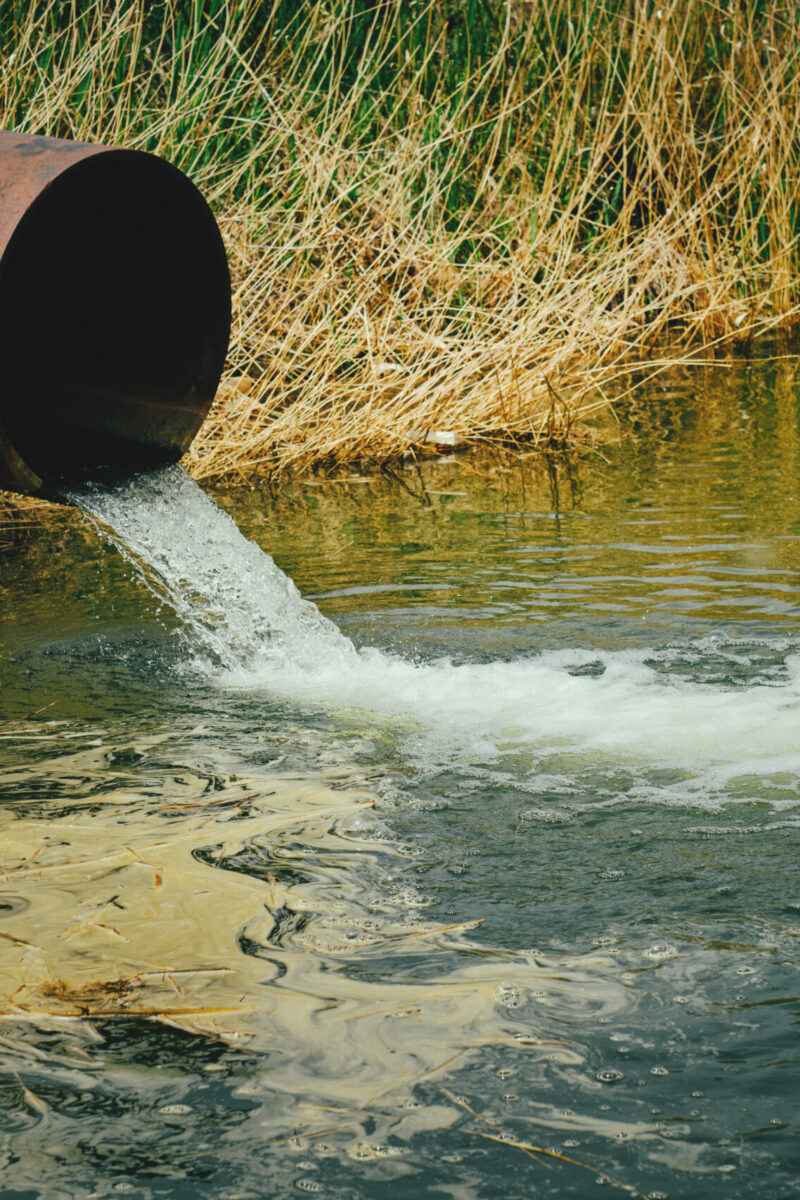 Suya Dair Bir Ülke Masalı: Kuyular, Ulusal Su Planı ve Görünmeyen Gerçekler