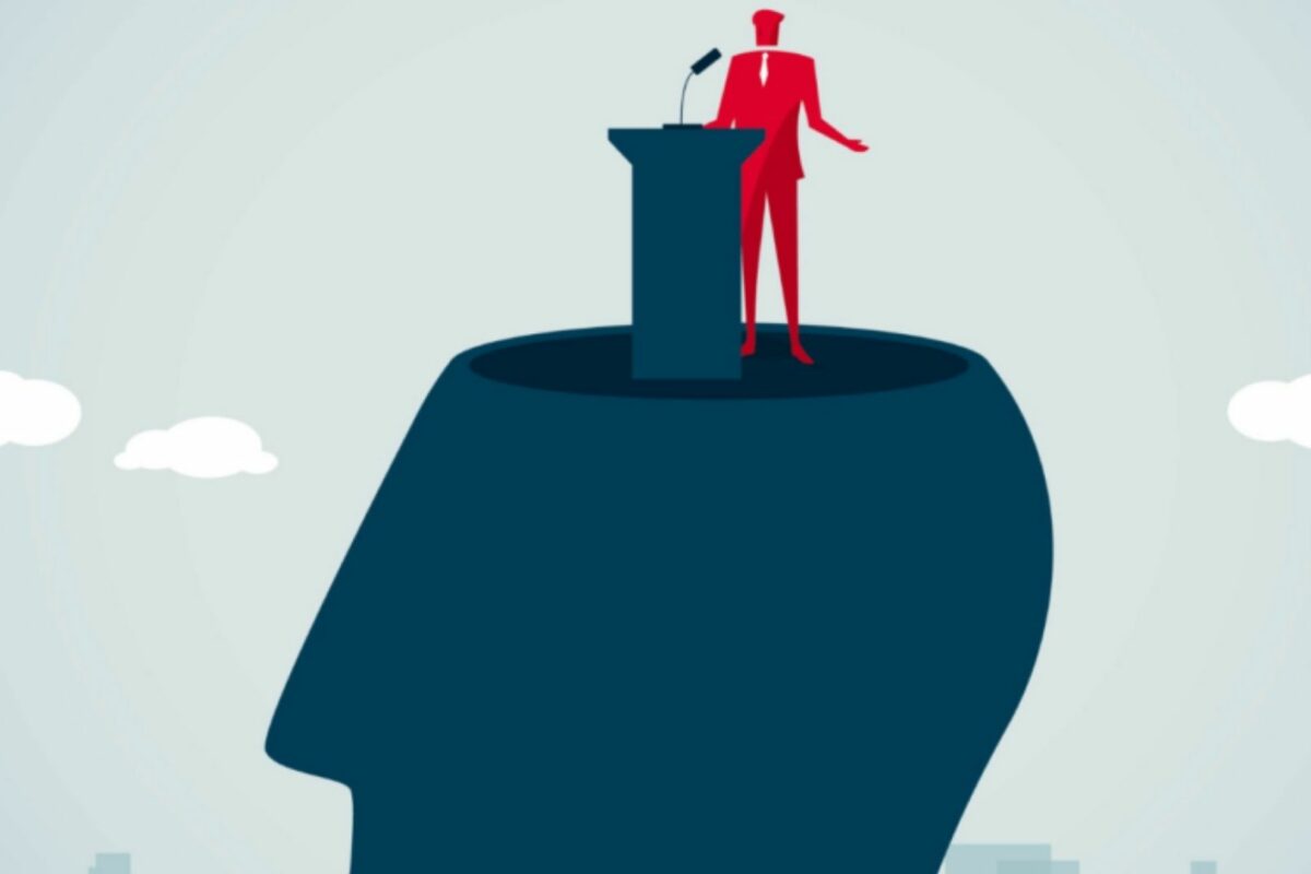 Kırık Rızanın Diyalektiği -I- Hegemonik Blokun Kuruluşu ve Krizi