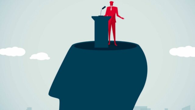 Kırık Rızanın Diyalektiği -I- Hegemonik Blokun Kuruluşu ve Krizi