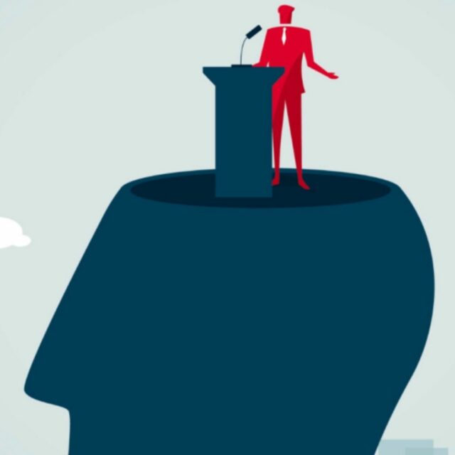 Kırık Rızanın Diyalektiği -I- Hegemonik Blokun Kuruluşu ve Krizi