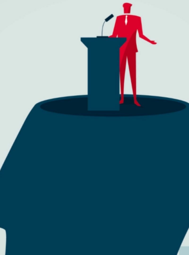 Kırık Rızanın Diyalektiği -I- Hegemonik Blokun Kuruluşu ve Krizi